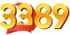 3389win top